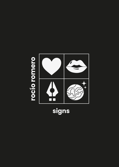 signs.