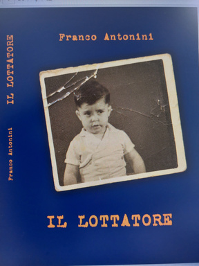 IL LOTTATORE