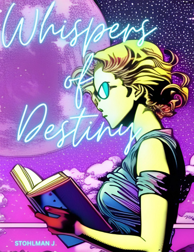 Whispers of Destiny
