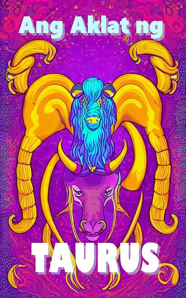 Ang Aklat ng Taurus