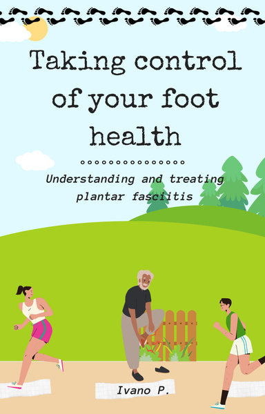 taking-control-of-your-foot-health