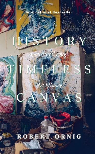The Timeless Canvas