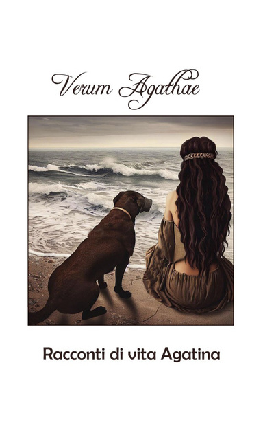 Verum Agathae