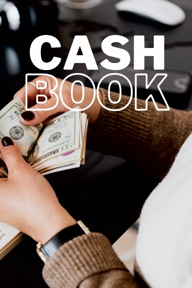 Cash Book