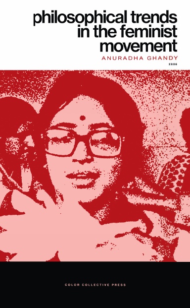 Philosophical Trends in the Feminist Movement