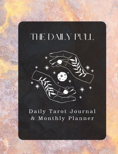 The Daily Pull