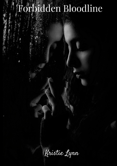 Forbidden Bloodline