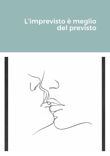 L’imprevisto è meglio del previsto