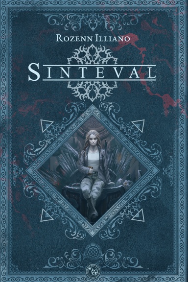 Sinteval