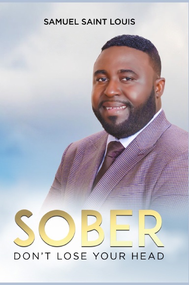 SOBER