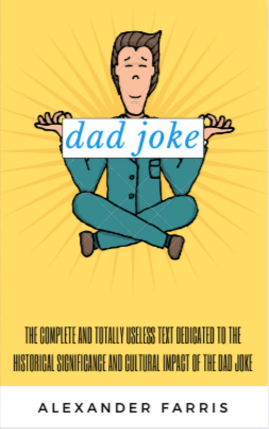 Dad Joke
