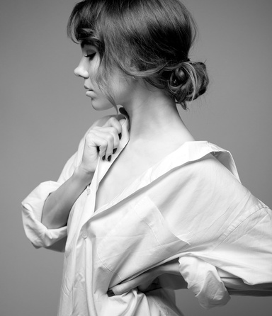 The Ultimate Fashion Bible  for the Modern Fashionista