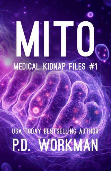 Mito