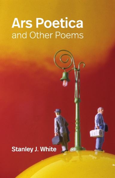 Ars Poetica and Other Poems