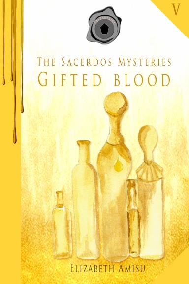 Gifted Blood