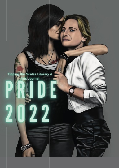 The PRIDE Issue