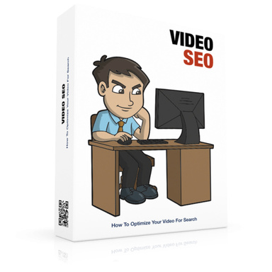 video seo