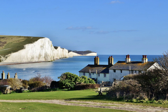 C'est encore plus étrange