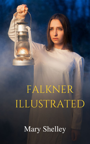 Falkner Illustrated