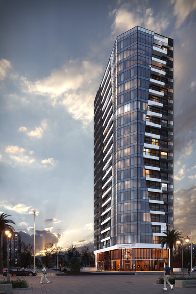 Render Fiyatları