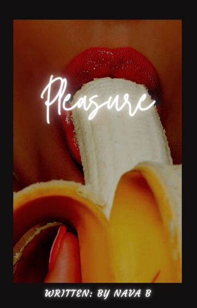 Pleasure