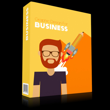 GRAPHIC DESIGN FOR BUSINESS