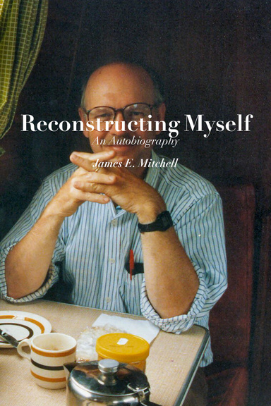 Reconstructing Myself