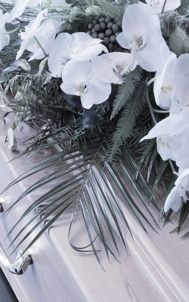 To My Mental Illness, Screw You, Love Me