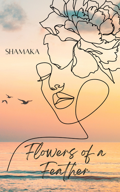 Flowers of a Feather