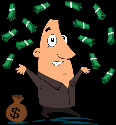 How I Went From Zero To £1250