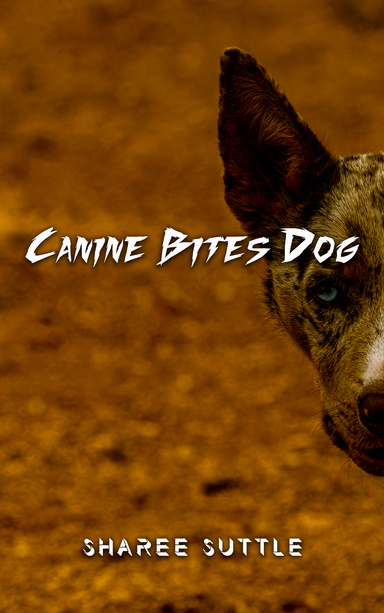 Canine Bites Dog