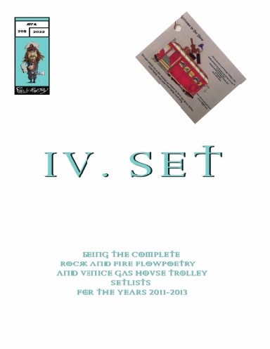 4. Set