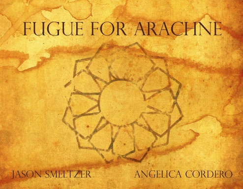 Fugue for Arachne