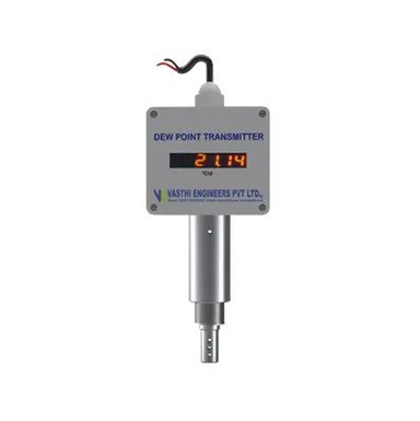 Dew Point Transmitter