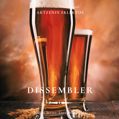 Dissembler