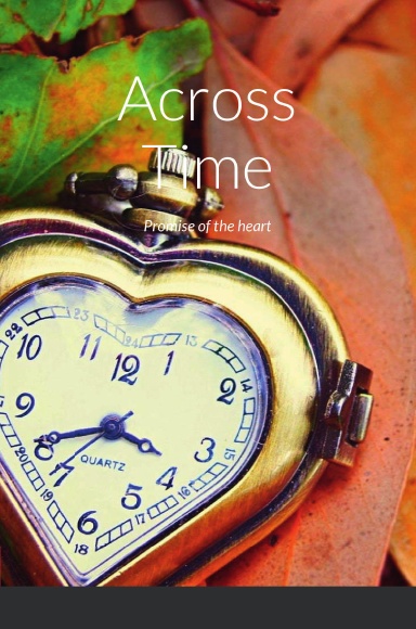 Across Time