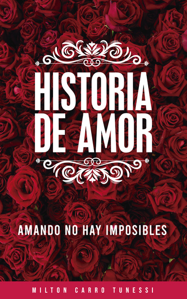 Historia de Amor.