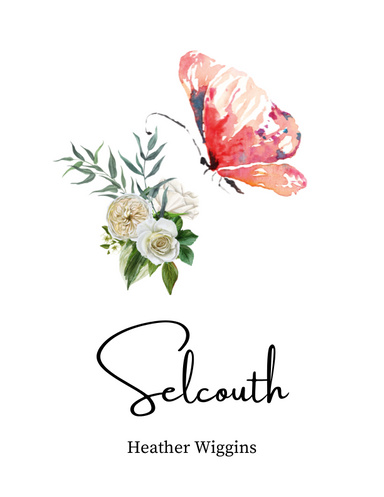 Selcouth