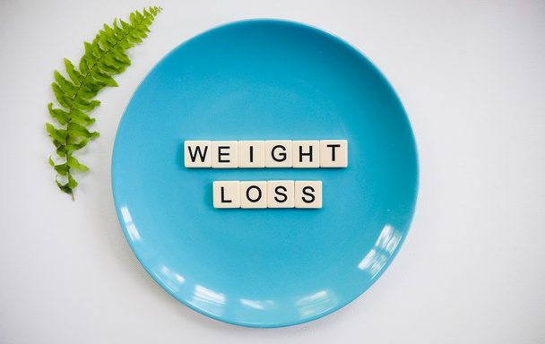 Weight Loss Your Body In One Week