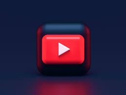 YOUTUBE UNIVERSITY