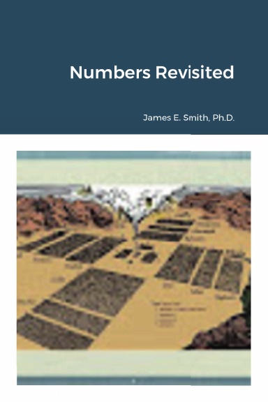 Numbers Revisited
