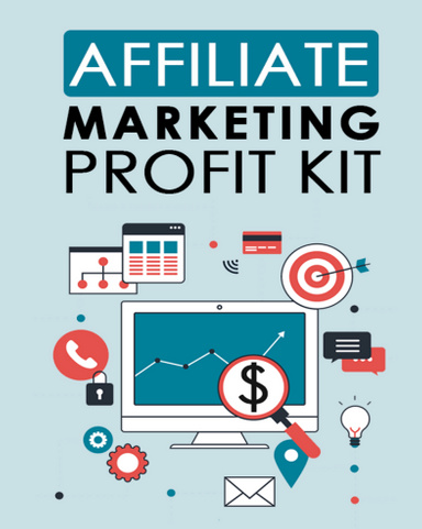MARKETING DIGITAL