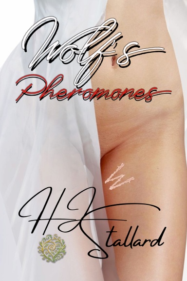 Wolf's Pheromones