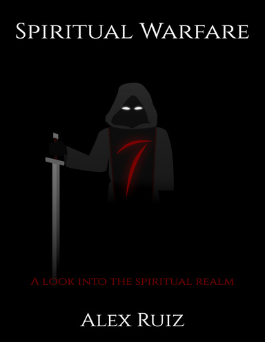 Spiritual Warfare