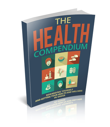 The health compendium
