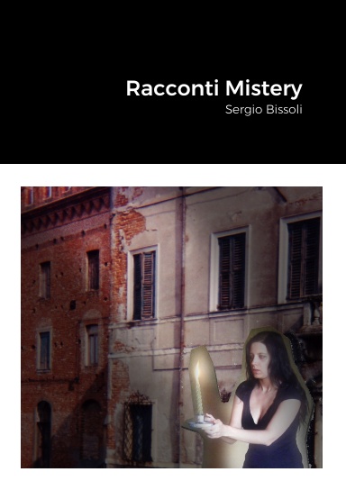 Racconti Mistery