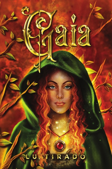Gaia