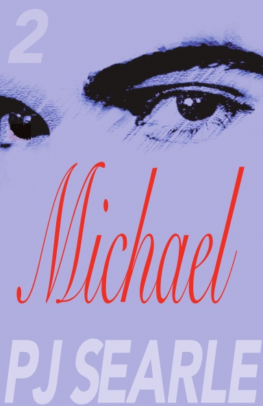 - Michael