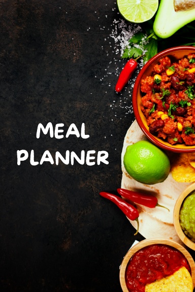 Meal Planner