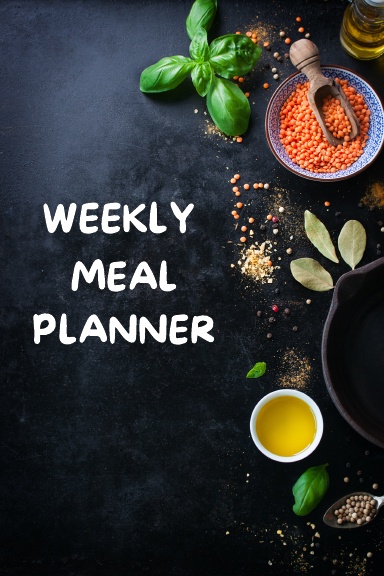 Meal Planner